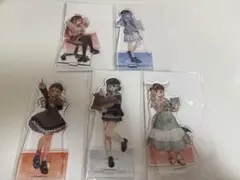 Item thumbnail for item 16c61ee8-9dda-4c6d-9ad1-e73286e9c4f7