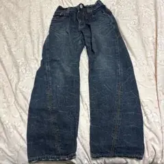 EDWIN140cm