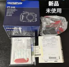 Item thumbnail for item 2d68a9ef-e952-4239-86b8-0c7e0f882b2f