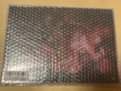 ファンパレくじ 劇場版 呪術廻戦0 S賞 乙骨憂太 アクリルパネル