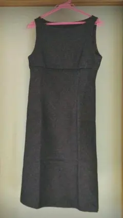 Item thumbnail for item f257f959-994c-4e9f-b9c1-782076380a47