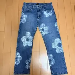 Lee リメイクデニム ジーンズのサムネイル