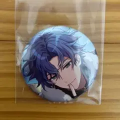 まほやく フィガロ 2nd Anniversary 缶バッジ 魔法使いの約束 2nd Anniversary Store | 【THEキャラ／イベント