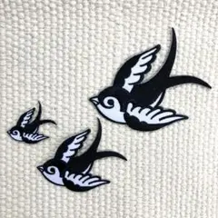 Item thumbnail for item bf0cc8f7-4a25-40c9-89e1-7cd4b83ed8d6