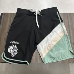 2026年最新】ダルクスポーツ サーフパンツの人気アイテム - メルカリ