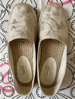 オリエンタルトラフィック