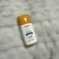 Item thumbnail for item ebd4cc8b-97f2-4a29-88d8-0c6e7d76fb71