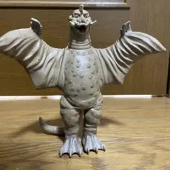 Item thumbnail for item 8163a5d9-a2f6-424b-852c-e58869d7bda5