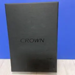 CROWN CROSS ペンとチャームセットのサムネイル