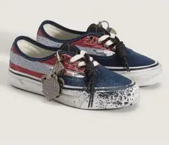 Vans Premium Authentic 44 La Habana 28