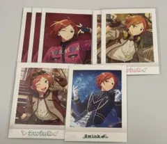 ぱしゃこれ ぱしゃっつ 2wink