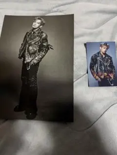 浦川翔平　トレカ