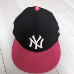 Item thumbnail for item c6cb2ea7-dab7-42f0-8954-e3130c6b7351