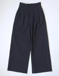 Item thumbnail for item c0fa734e-bee2-441a-a207-3ff57d941e01