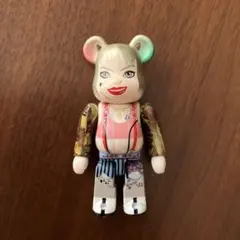 2026年最新】BE@RBRICK HARLEY QUINNの人気アイテム - メルカリ