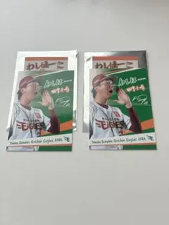 ぽんぽこ！様専用ページ￼