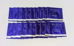 咲季様 リクエスト 3点 まとめ商品