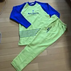 Item thumbnail for item 23b7fa63-fc08-42ef-92ab-44527e0161f3