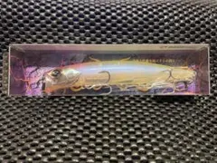 58.【新品】バスデイ　ハーデス127Fのサムネイル
