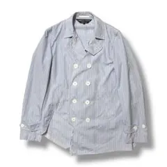 Item thumbnail for item 039e0333-35dd-4744-98c9-75b73d54d8b0