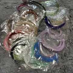 Item thumbnail for item 371c98df-0717-449a-939d-5e5be2c8850a