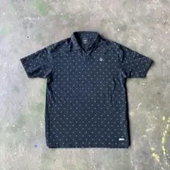 NEIGHBORHOOD ポロシャツ　00sのサムネイル