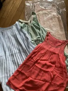 結婚式　ドレス　パーティドレス　セット　ロイヤルパーティ　マーキュリーデュオ