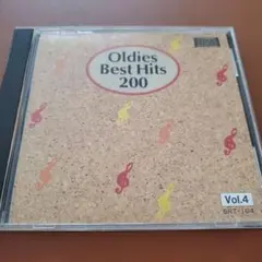 オールディーズ