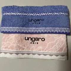 Item thumbnail for item d113263c-6af1-4fd7-bb3a-6abcd0b425a6