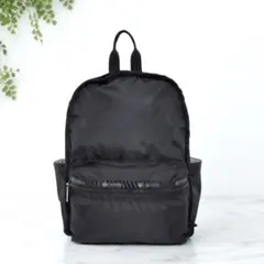 美品】レスポートサック エッセンシャル メトロコンバーチブル 2way