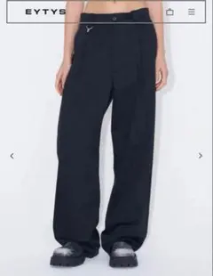 Item thumbnail for item f901b8e2-1028-4ac5-a17b-360754b6e3ca