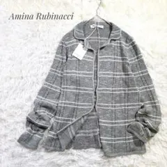 Item thumbnail for item 9ade2815-5427-4b7a-8d07-a9f80de0f406