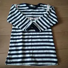 マーキーズ　ワンピース　120