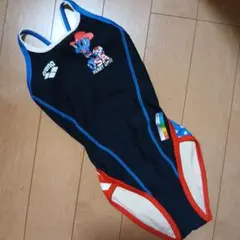 Item thumbnail for item df6cdc8e-c414-4f36-b29c-a057293fec33