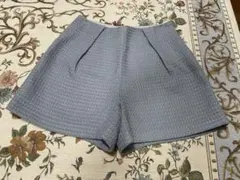 【ロペピクニック】ショートパンツ