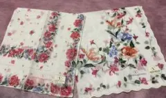 Item thumbnail for item e5a8a5b8-69df-4be1-9432-f5eeb2eaaa44