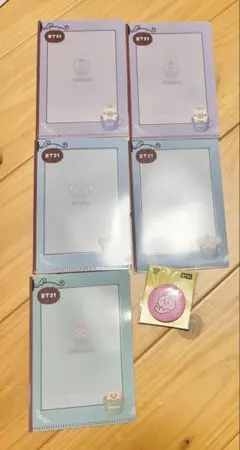 Item thumbnail for item 0017e303-9319-40cc-a1c4-a71f23c75a88