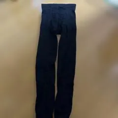 Item thumbnail for item e25b1a19-72e9-4b90-9b52-beabcff45045