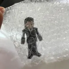 FF7リバース発売記念一番くじ　ツォン フィギュア