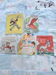 hhinanko様 リクエスト 7点 まとめ商品