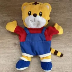 Item thumbnail for item 6ca1204f-d518-41d4-b0ba-c8d0be6dd732