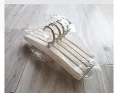 ♡nonmi♡様専用ページ1