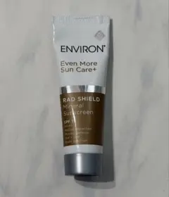 Item thumbnail for item 9d2089b2-fe3c-4ad8-a6d5-774d44fa6e0f