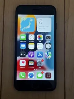 Item thumbnail for item 38da664a-6d29-422d-b19d-c999e6f73788