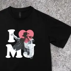 Mr.Children 薮田修身 写真展 Tシャツ バンドTシャツ Sサイズ 黒