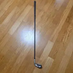 TaylorMade rac LT ウェッジ