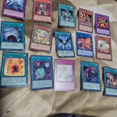 Item thumbnail for item 5660c14e-c3d7-4c8b-8c60-027947dadb5b