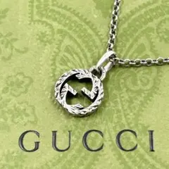 Item thumbnail for item 7e310cc1-4d24-4b96-a42f-380594b6d663