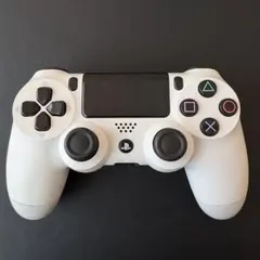 Item thumbnail for item e6179dae-fd92-40b3-8957-4a0b5f04b150