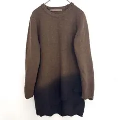 Item thumbnail for item 5048020e-ddbe-41c4-9598-9dd9bddf5f87